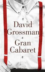 Gran cabaret / Great cabaret (Spanish Edition)