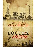 Locura y razón