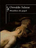 Hombres de papel.