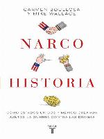 Narcohistoria