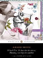 El bachiller, El donador de almas, Mencía y sus mejores cuentos