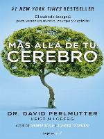 Más allá de tu cerebro