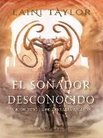 El soñador desconocido (El soñador desconocido 1)
