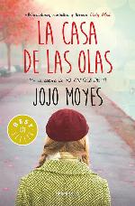 Casa de las olas, La