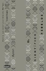 CIENTIFICO REBELDE, EL