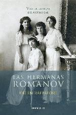 Hermanas Romanov, Las