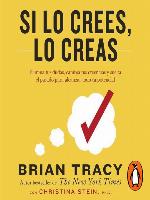 Si lo crees, lo creas