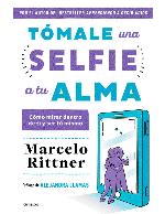 Tómale una selfie a tu alma