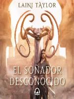 El soñador desconocido