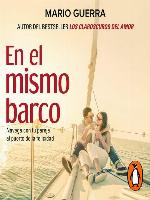 En el mismo barco