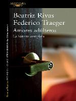 Amores adúlteros
