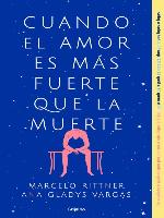 Cuando el amor es más fuerte que la muerte