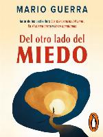 Del otro lado del miedo