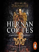 Hernán Cortés