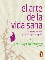 El arte de la vida sana