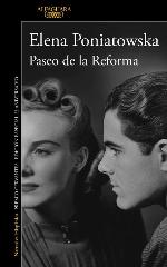 Paseo de la Reforma (Ed. 25 aniversario) / Reforma Boulevard (25th Anniversary E d) (Spanish Edition)