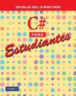 C# para estudiantes