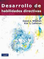 Developing Management Skills (MX Tr Spanish Translation)