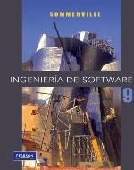 Ingeniería de software (9a. ed.).
