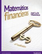 Matemáticas Financieras
