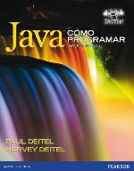 Java : cómo programar