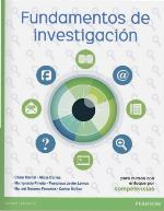 Fundamentos de investigación