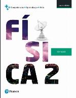 Física 2