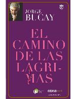 El camino de las lágrimas (Versión Hispanoamericana)