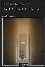 Baila, baila, baila (Spanish Edition)