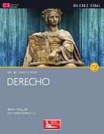 Derecho. 2