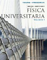Física universitaria, con física moderna volumen 2