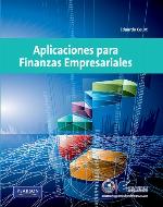 Aplicaciones para finanzas empresariales