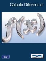 Cálculo Diferencial