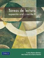 Tareas de Lectura