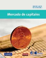 Mercado de capitales