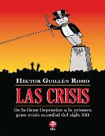 CRISIS, LAS