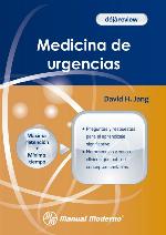 Déjàreview Medicina de urgencias