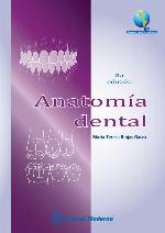 Anatomía dental (3a. ed.).