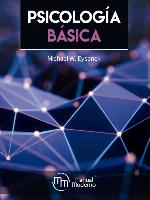 Psicología básica (Spanish Edition)