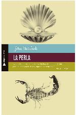 La perla (Spanish Edition)