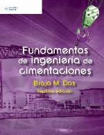 Fundamentos De Ingenieria De Cimentaciones