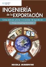 Ingeniería de la exportación: cómo elaborar planes innovadores de exportación
