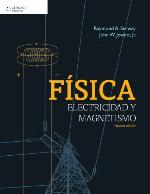 Física : electricidad y magetismo