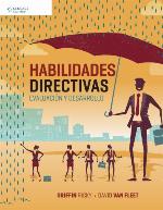 Habilidades directivas: evaluación y desarrollo