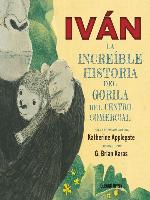 Iván