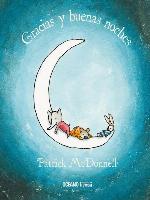 Gracias y buenas noches