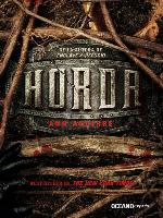 Horda