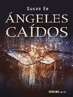 Ángeles caídos