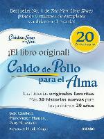 Edición especial 20 aniversario