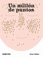 Un millón de puntos
